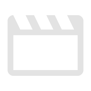 Movies