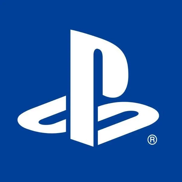 Play Station